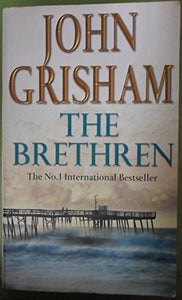 The Brethren