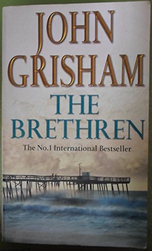 The Brethren