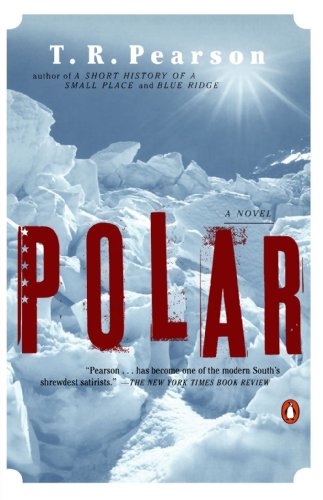 Polar