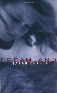 Dreamland