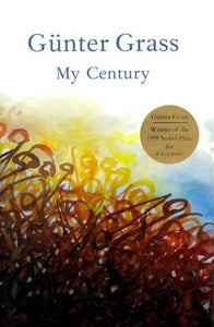 My Century: A Novel