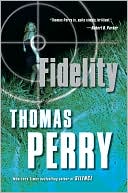 Fidelity