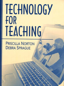 Technology for Teaching