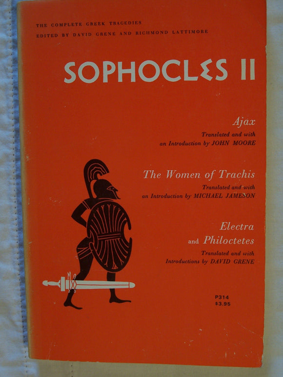 sophocles_a02