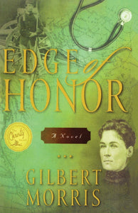 Edge of Honor