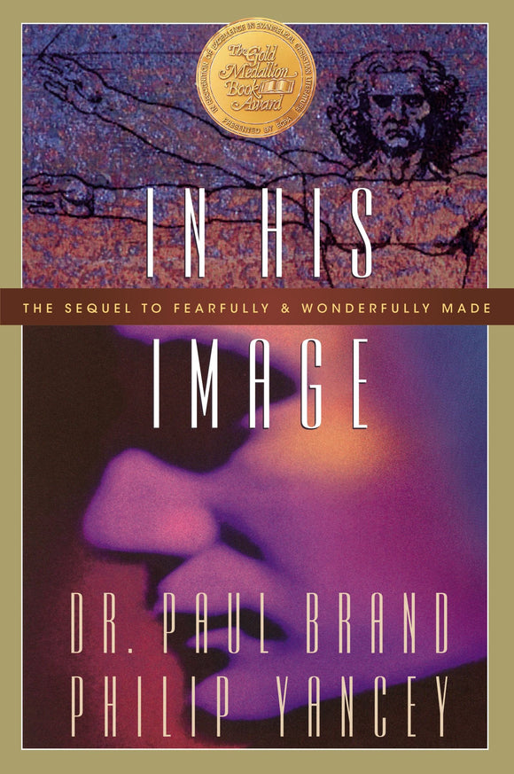 In His Image