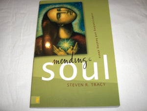 Mending the Soul: Understanding and Healing Abuse