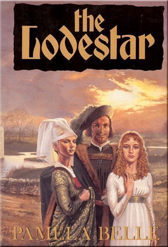 The Lodestar