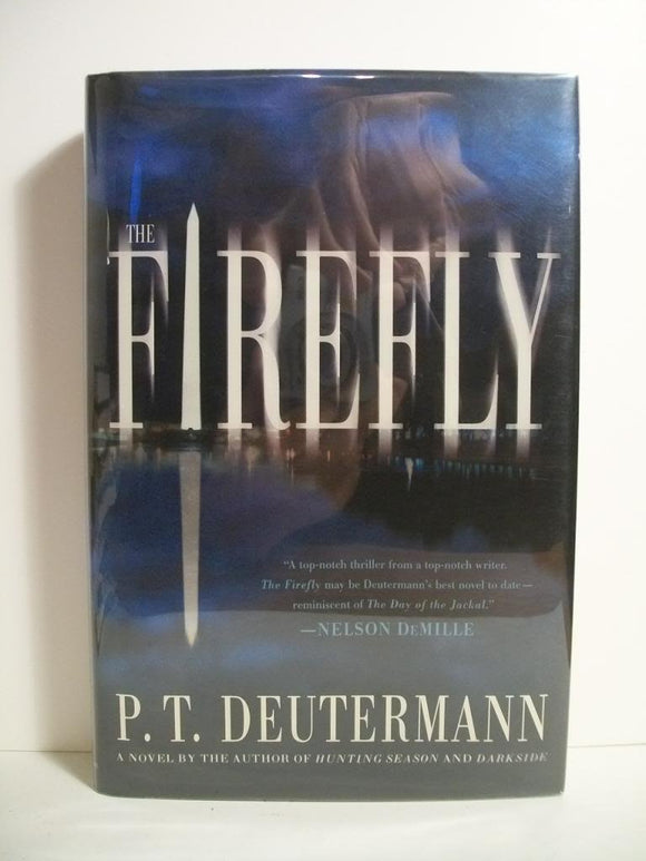 Firefly