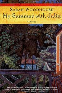 My Summer with Julia