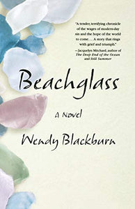 Beachglass: A Novel