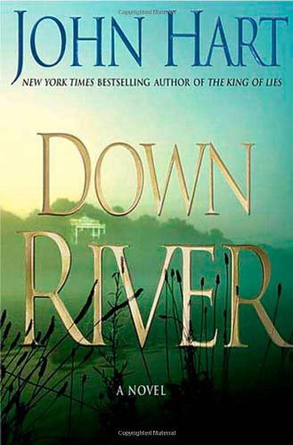 Down River