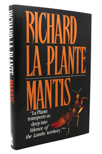 Mantis