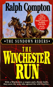 the-winchester-run