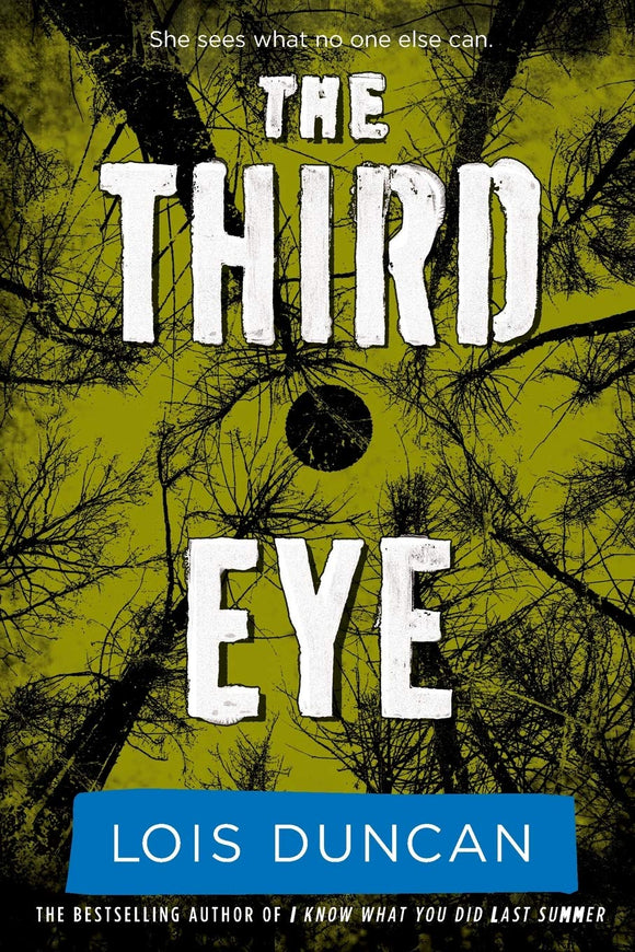 the-third-eye