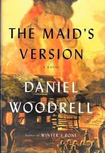 The Maid's Version: A Novel