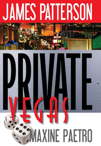 Private Vegas