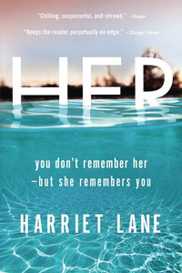 Her: A Novel