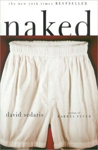 Naked