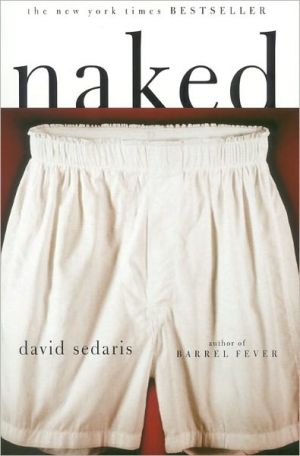 Naked