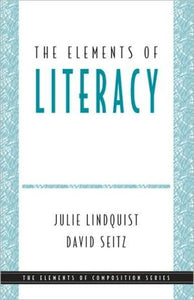 Elements of Literacy, The