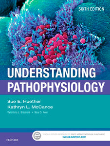 Understanding Pathophysiology