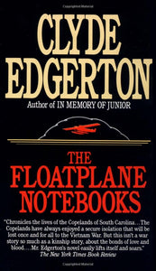 Floatplane Notebooks