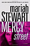 Mercy Street: A Novel