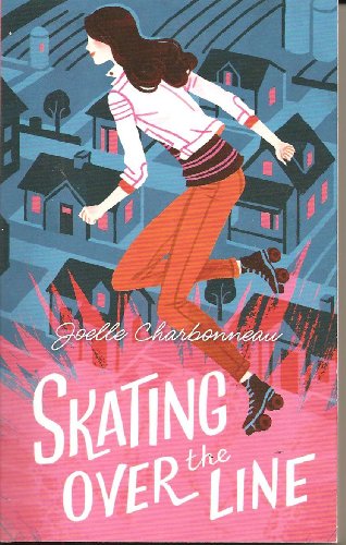 Skating Over the Line