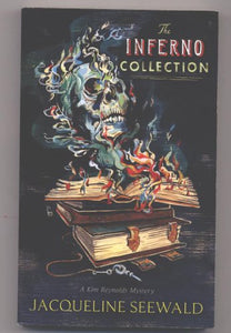 The Inferno Collection