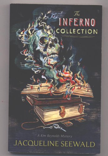 The Inferno Collection
