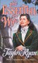 The Essential Wife (Harlequin Historical Romances, No 368)