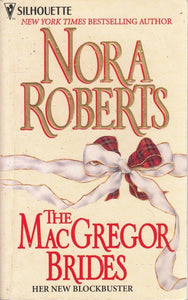 Macgregor Brides