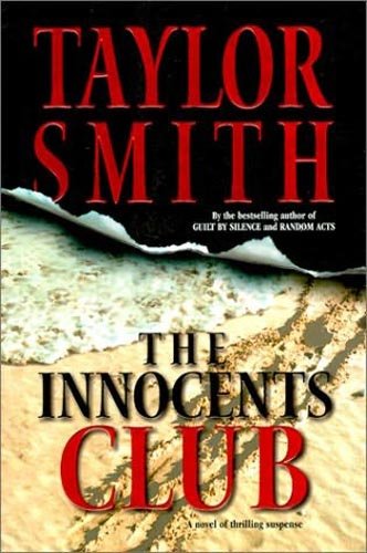 The Innocents Club