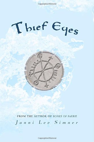 Thief Eyes