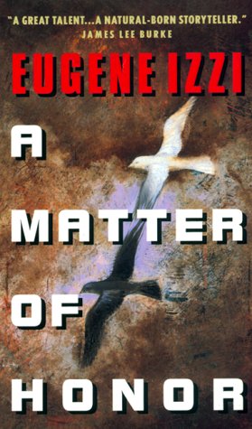 Matter of Honor