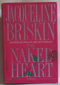 The Naked Heart