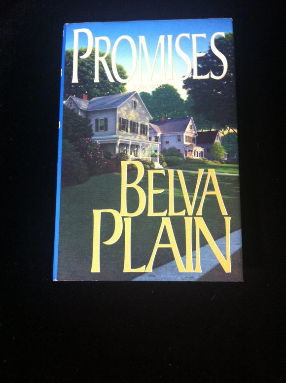 Promises