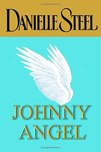 Johnny Angel