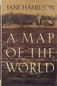 A Map of the World