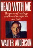 Read With Me