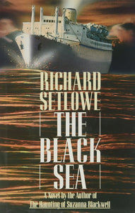 The Black Sea