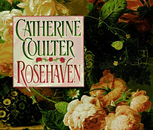 Rosehaven (Medieval Song Quartet)