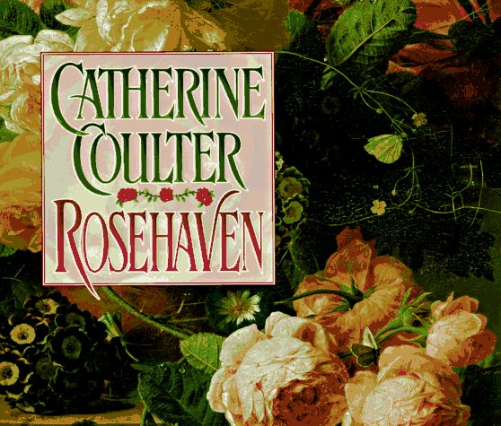 Rosehaven (Medieval Song Quartet)