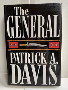 The General