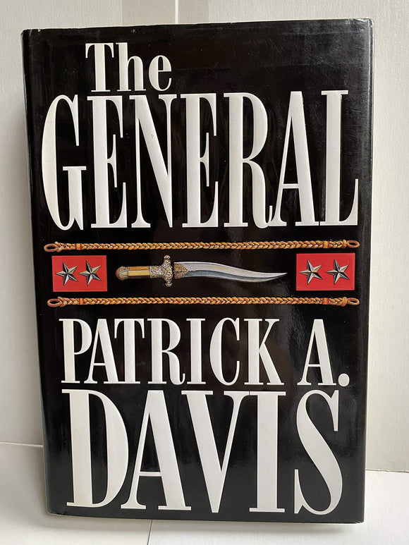 The General