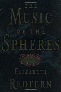 The Music of the Spheres