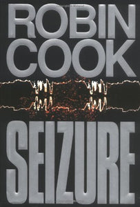 Seizure