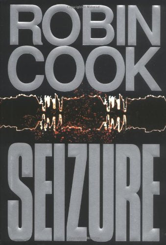 Seizure