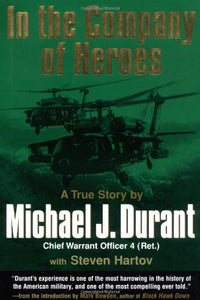 In the Company of Heroes